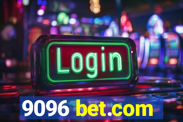 9096 bet.com